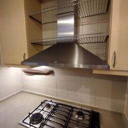 Taman Nakhoda (D10), Terrace #463860831